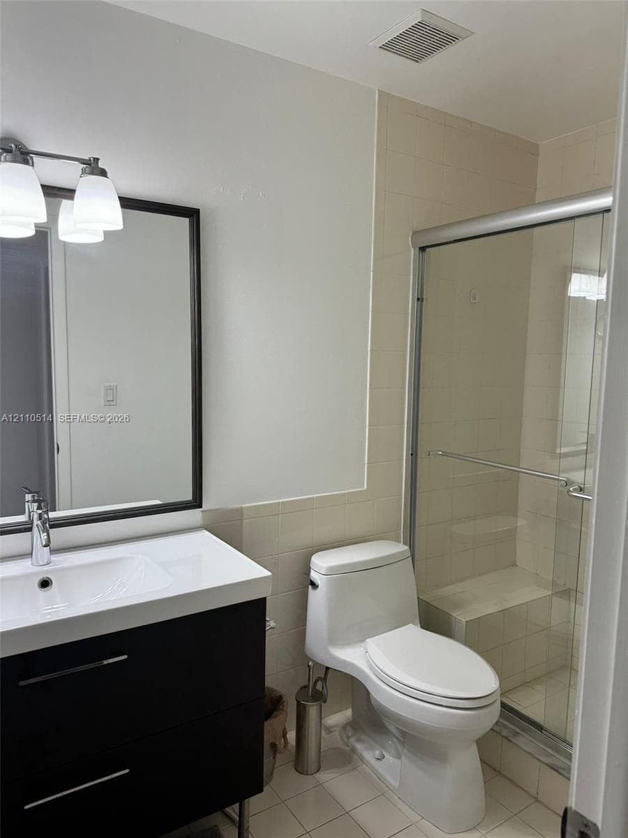 ATLANTIC ROSE CONDO · #304 in Surfside - Photo 12
