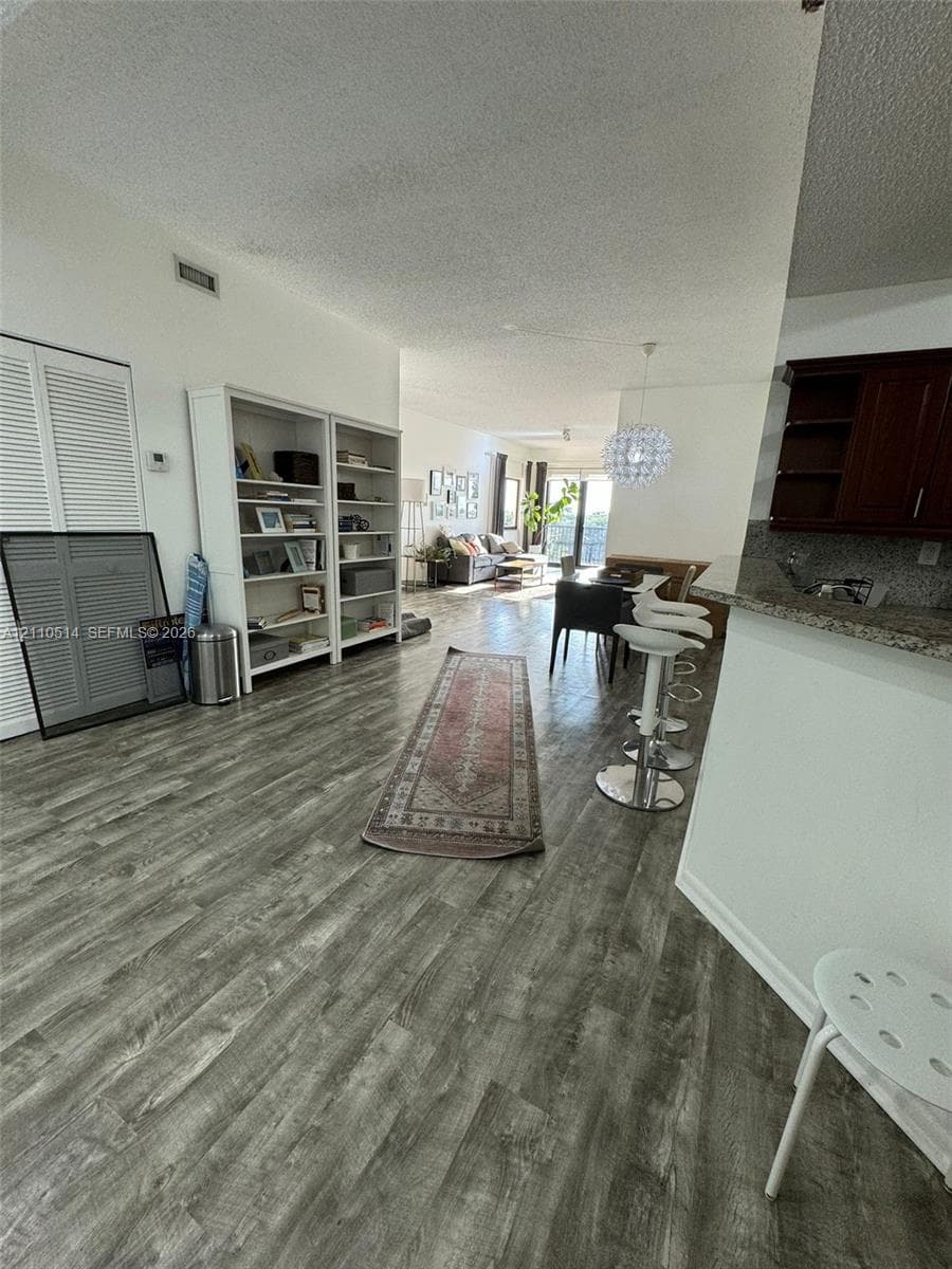 ATLANTIC ROSE CONDO · #304 in Surfside - Photo 3