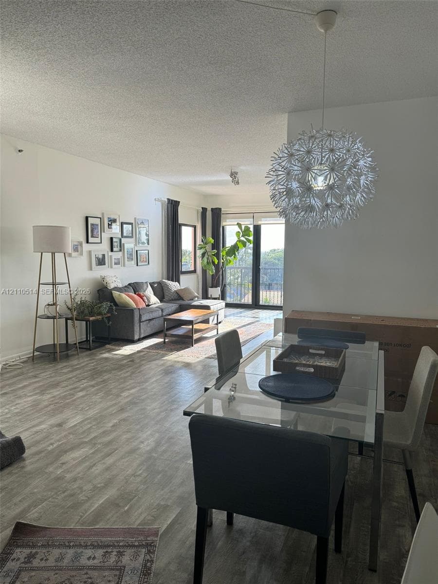 ATLANTIC ROSE CONDO · #304 in Surfside - Photo 5
