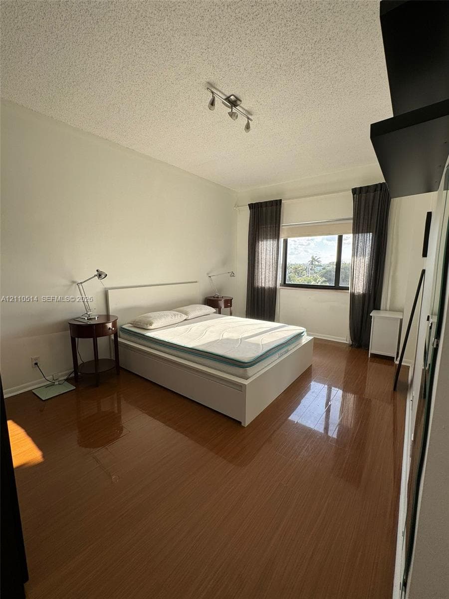 ATLANTIC ROSE CONDO · #304 in Surfside - Photo 9