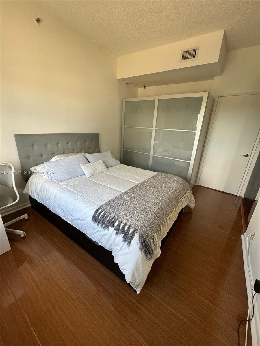 ATLANTIC ROSE CONDO · #304 in Surfside - Photo 10