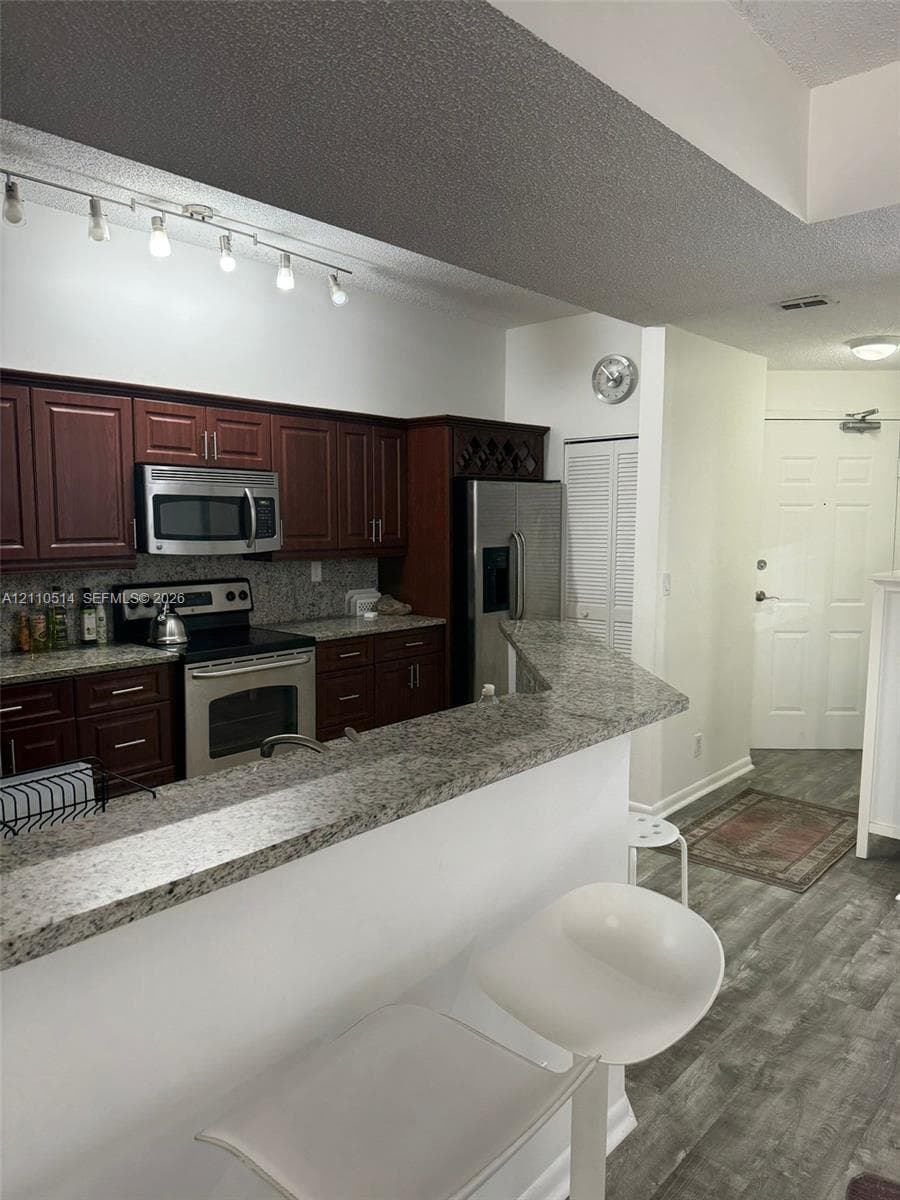 ATLANTIC ROSE CONDO · #304 in Surfside - Photo 8