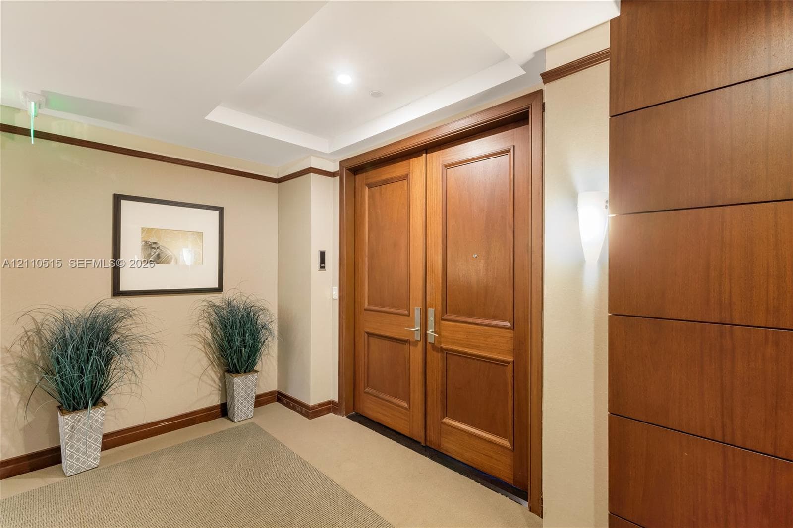 Four Seasons · #50B in Miami - Photo 2