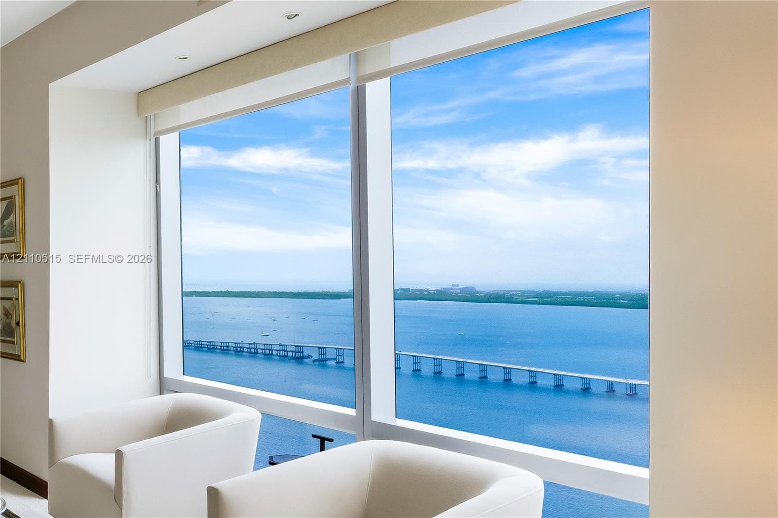 Four Seasons · #50B in Miami - Photo 7