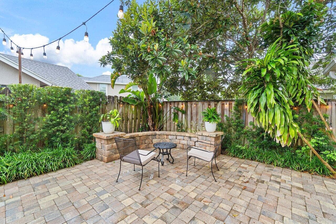 037-1551YachtmanPlace-Wellington-FL-3341