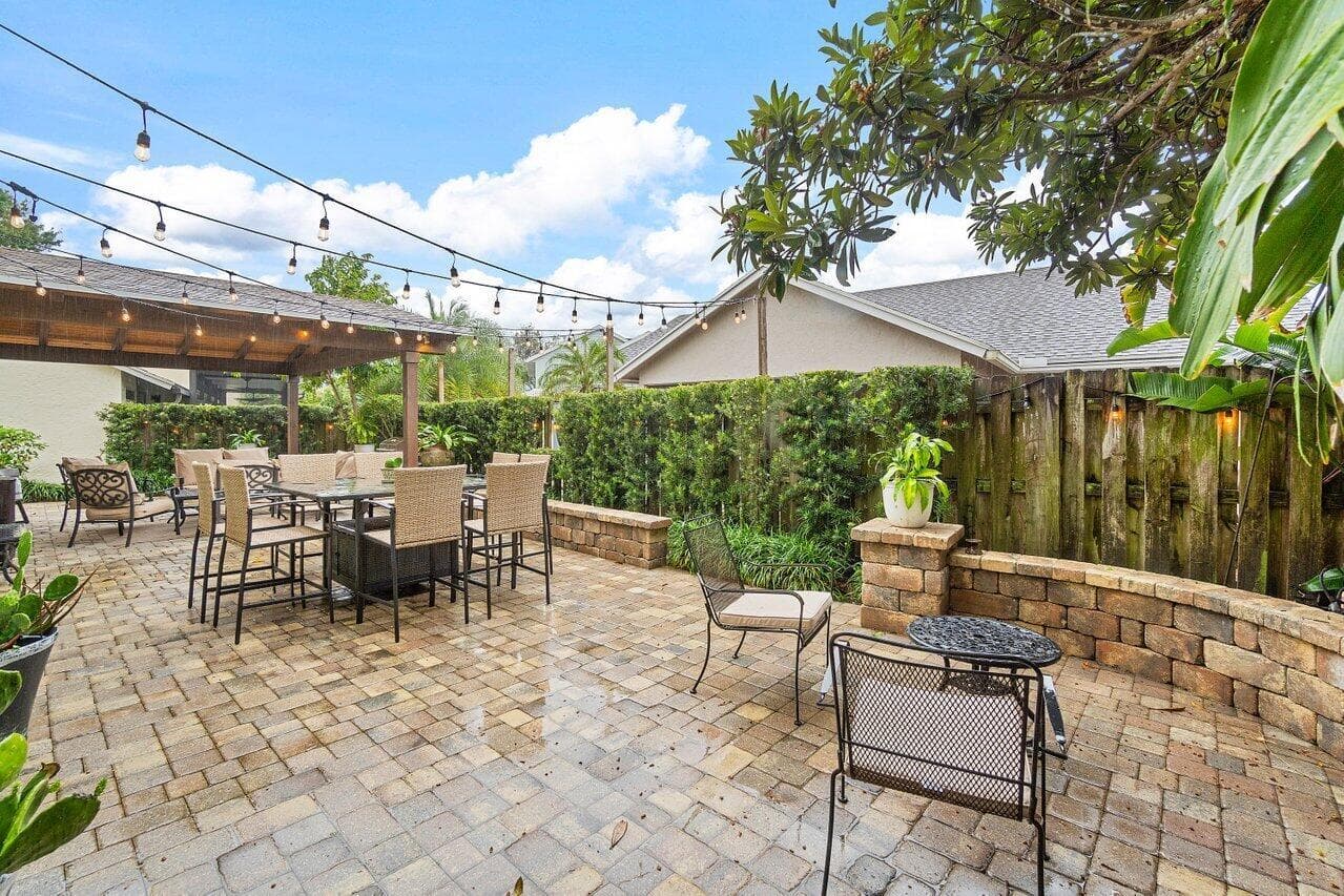 038-1551YachtmanPlace-Wellington-FL-3341