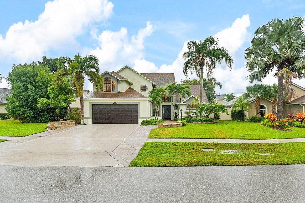 002-1551YachtmanPlace-Wellington-FL-3341