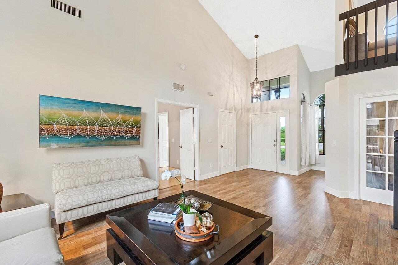 007-1551YachtmanPlace-Wellington-FL-3341