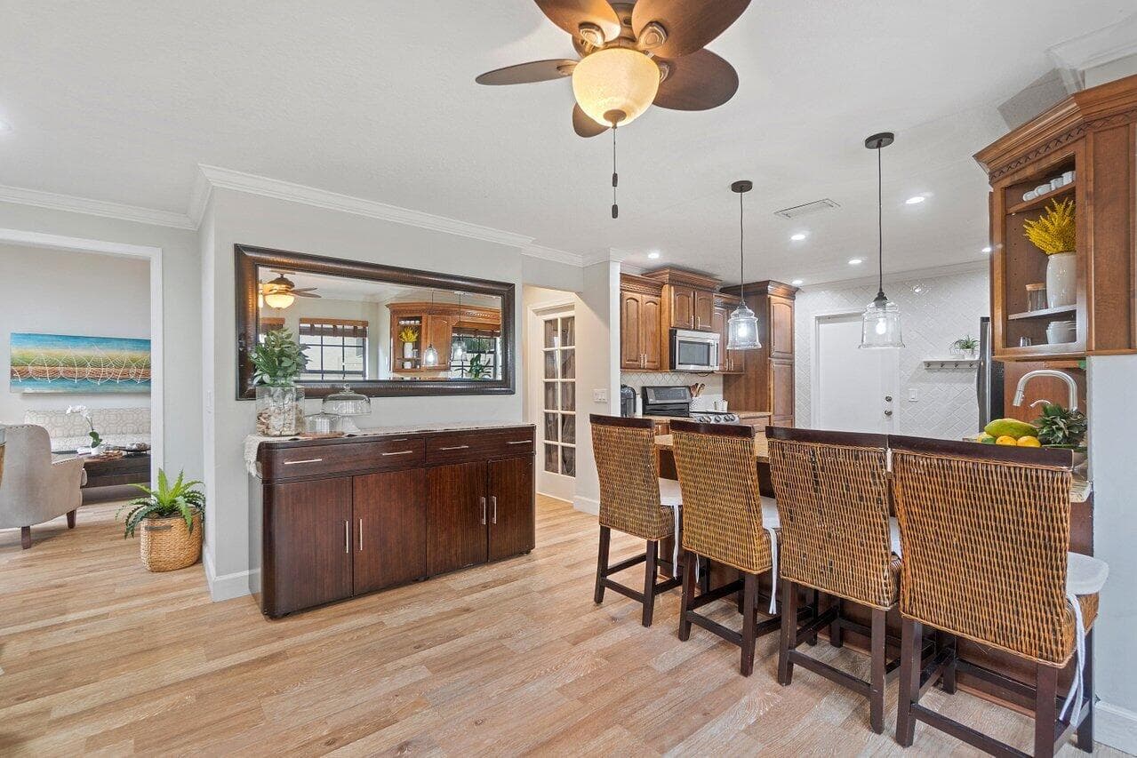 013-1551YachtmanPlace-Wellington-FL-3341