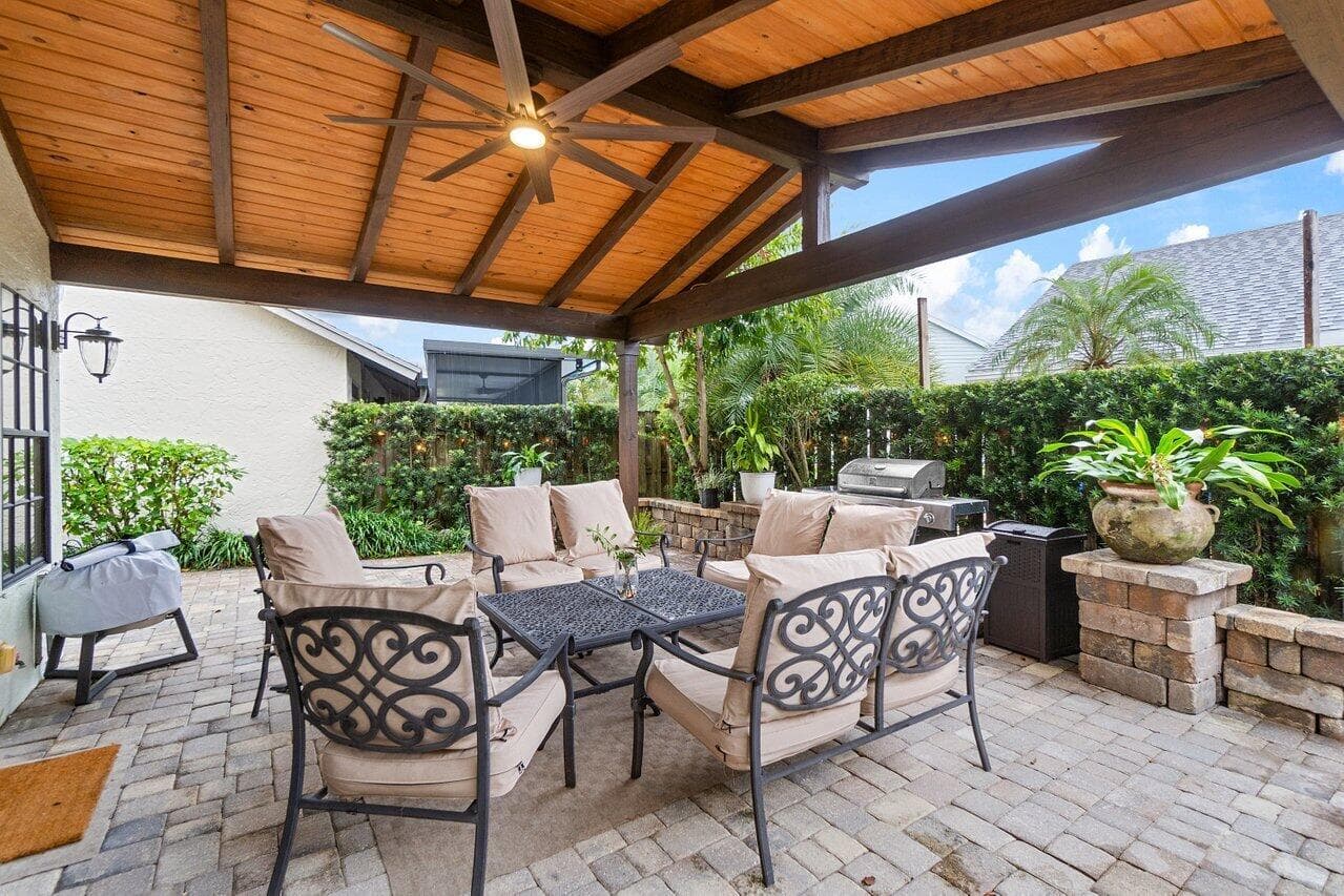 029-1551YachtmanPlace-Wellington-FL-3341