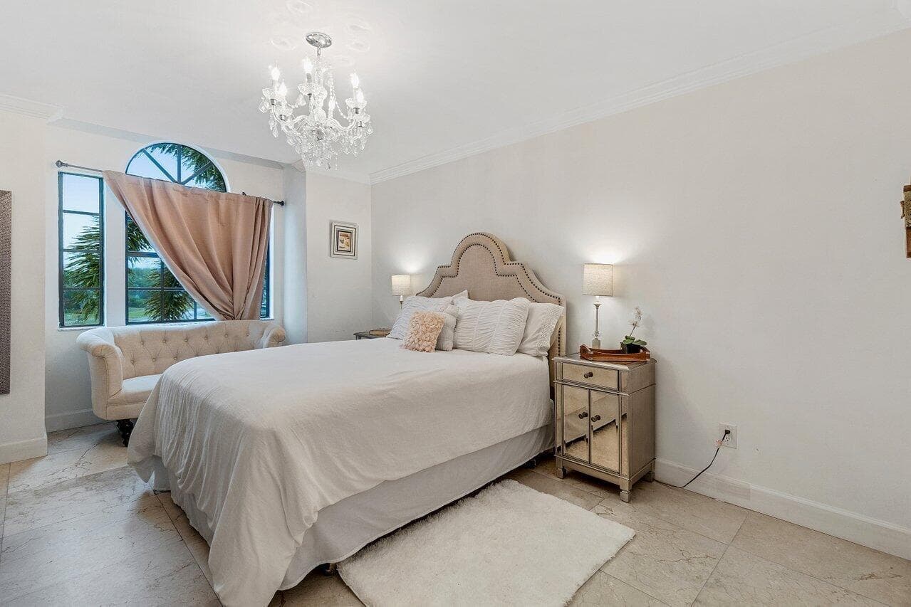 019-1551YachtmanPlace-Wellington-FL-3341
