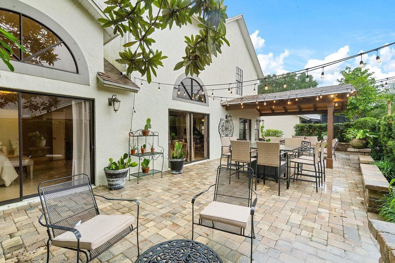 039-1551YachtmanPlace-Wellington-FL-3341
