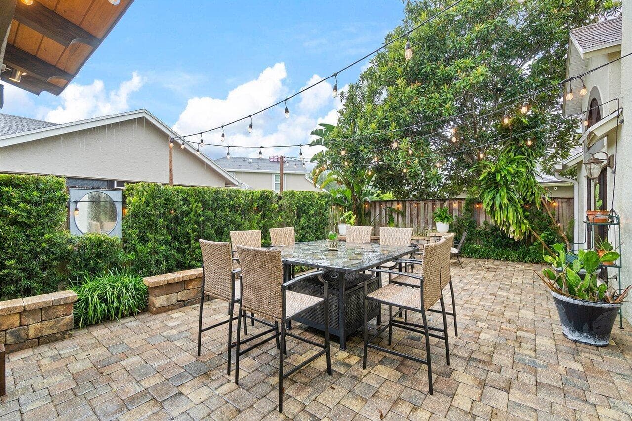 035-1551YachtmanPlace-Wellington-FL-3341