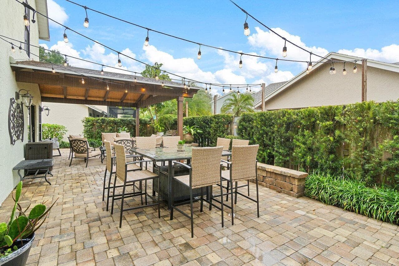 036-1551YachtmanPlace-Wellington-FL-3341