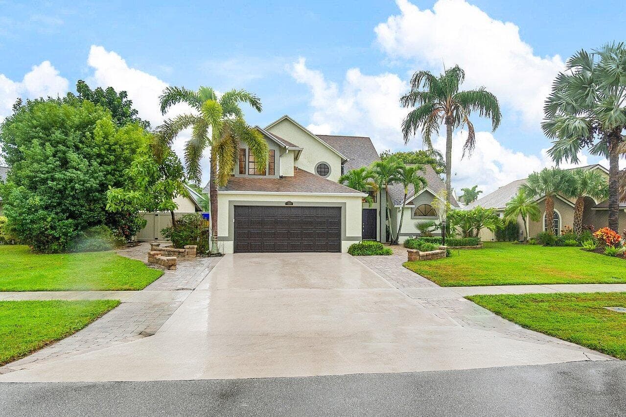 001-1551YachtmanPlace-Wellington-FL-3341