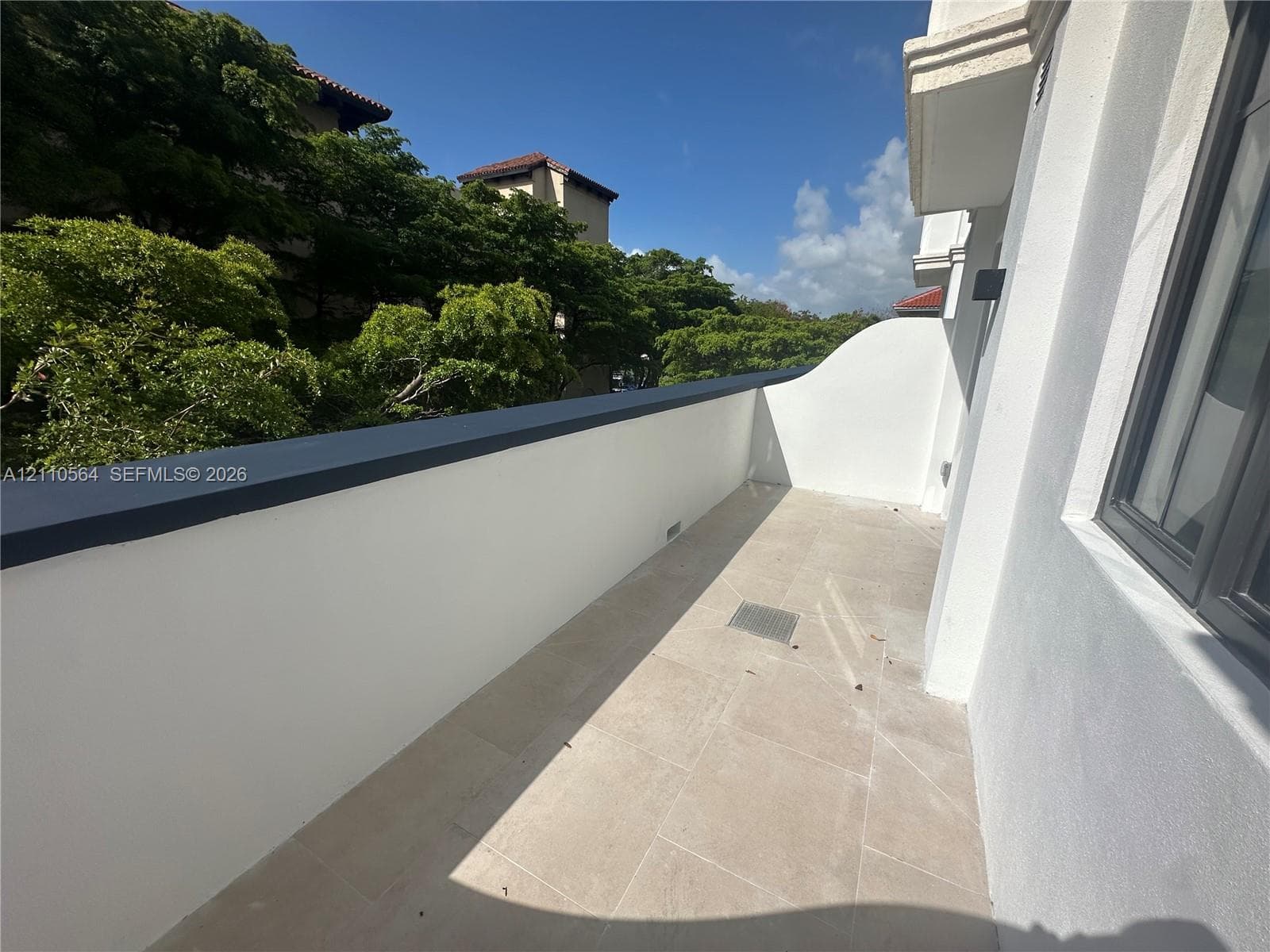 The Avenue Coral Gables · #308 in Coral Gables - Photo 13