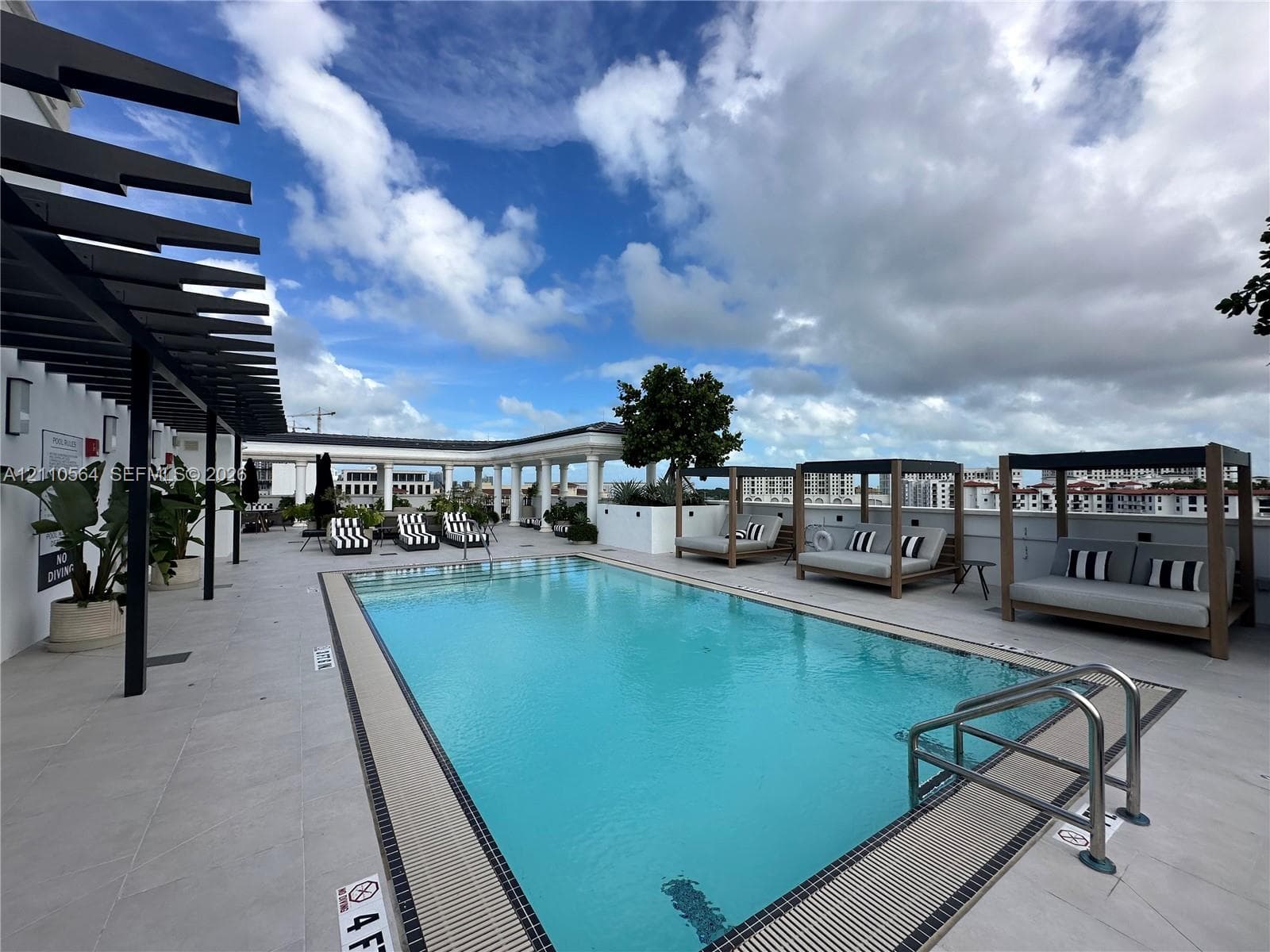 The Avenue Coral Gables · #308 in Coral Gables - Photo 20