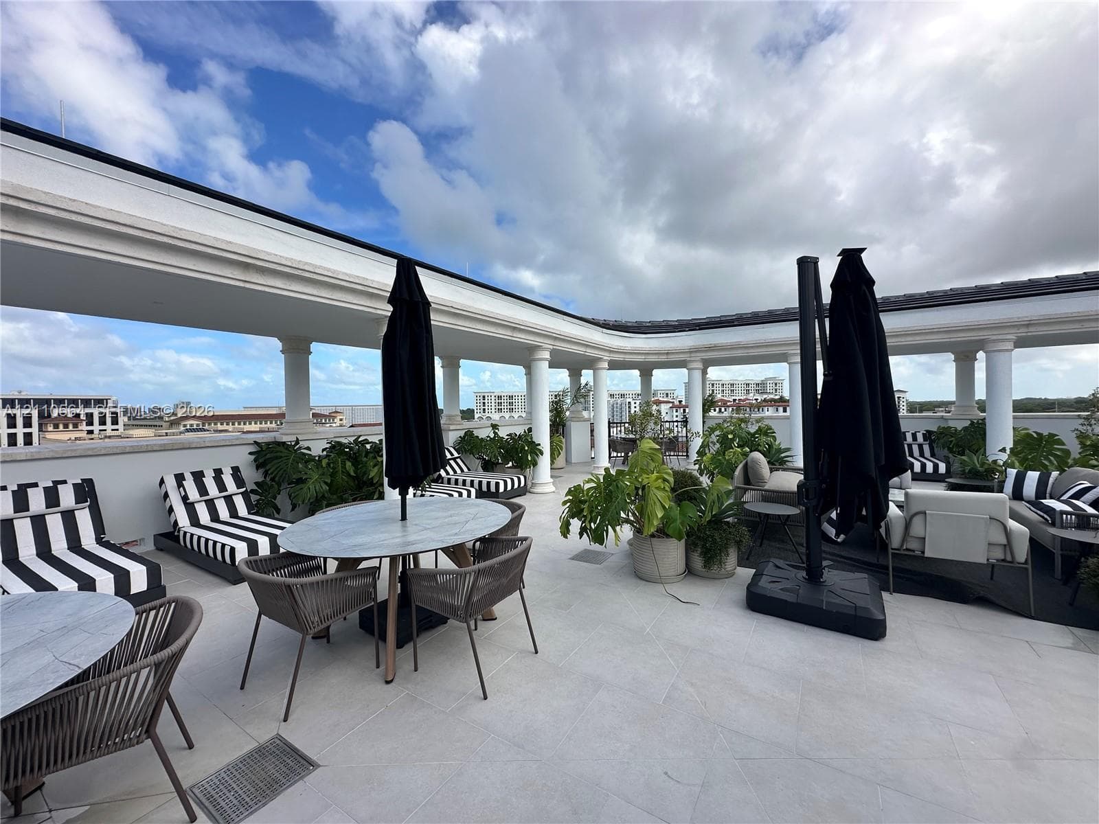 The Avenue Coral Gables · #308 in Coral Gables - Photo 18