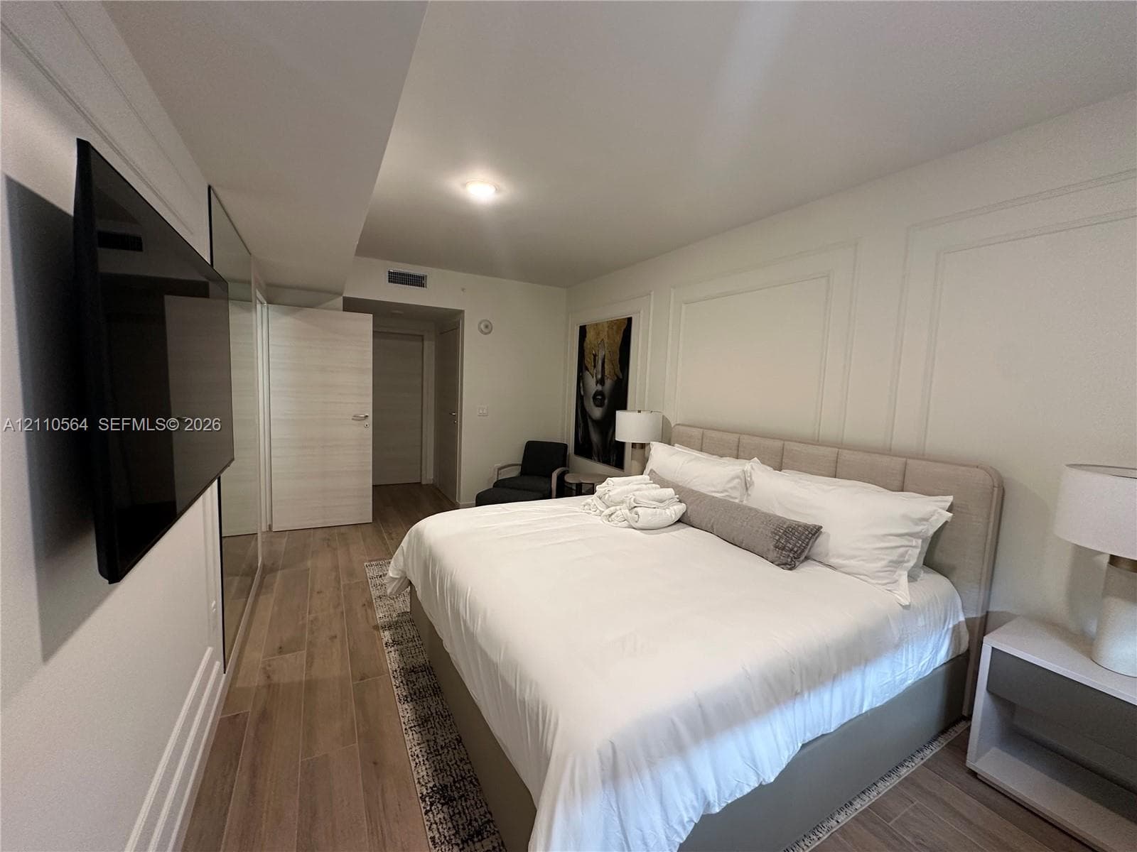 The Avenue Coral Gables · #308 in Coral Gables - Photo 15