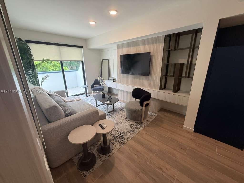 The Avenue Coral Gables · #308 in Coral Gables - Photo 11