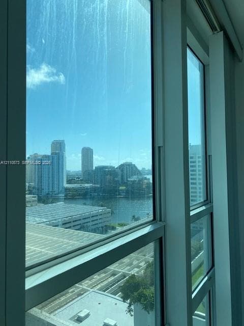 The Plaza on Brickell East · #1500 in Miami - Photo 5