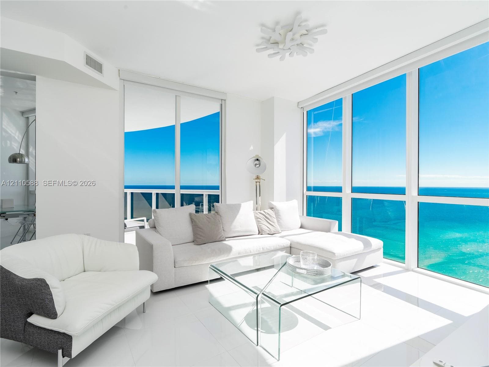 Trump Royale #4709A