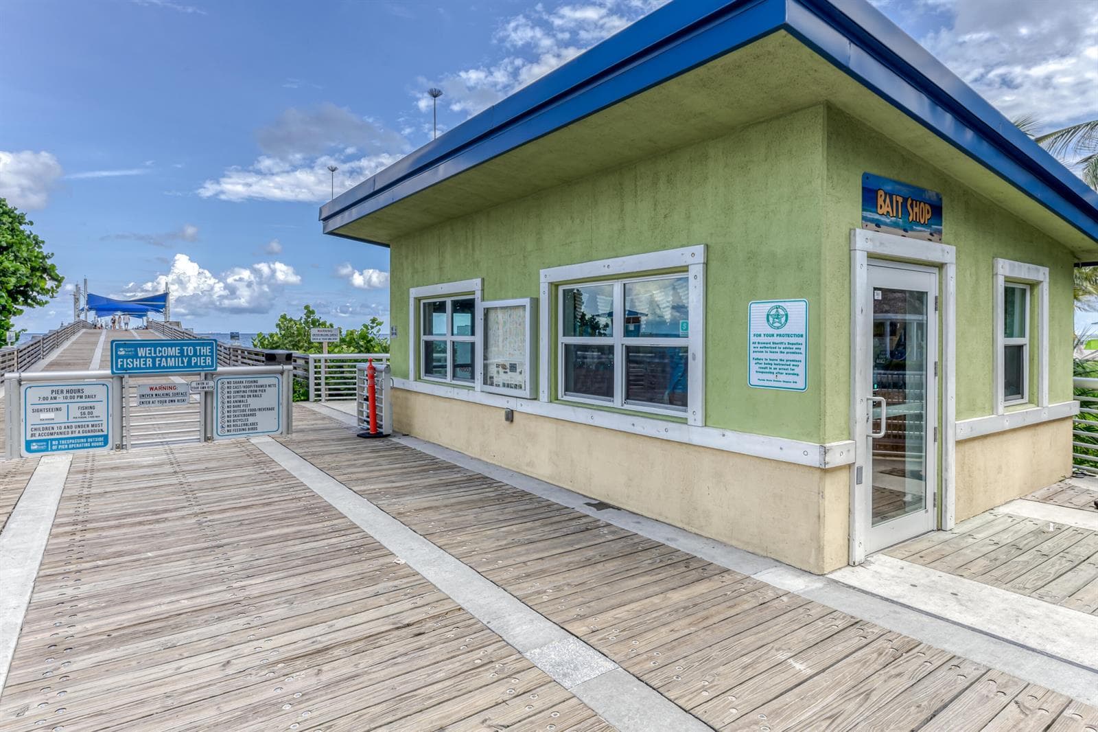 pompano lifestyle aug 2023-5
