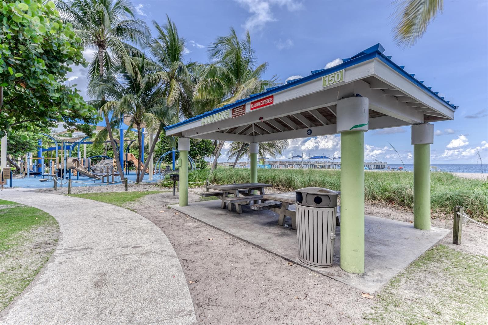 pompano lifestyle aug 2023-9