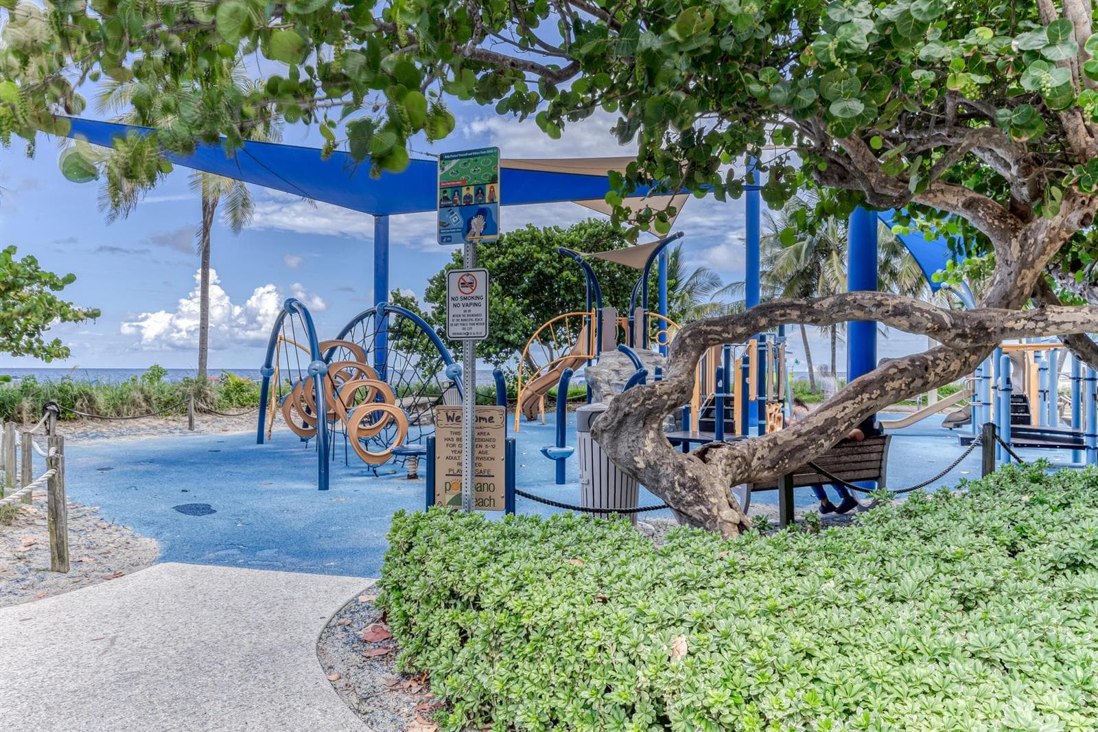 pompano lifestyle aug 2023-8