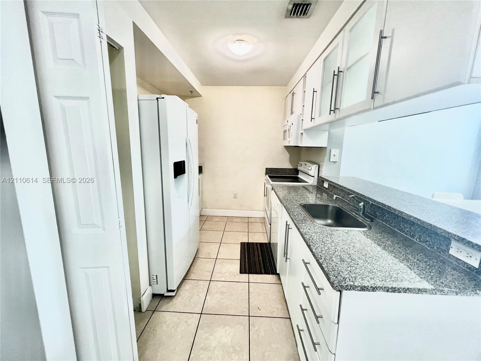 1800 Biscayne Plaza · #305 in Miami - Photo 6