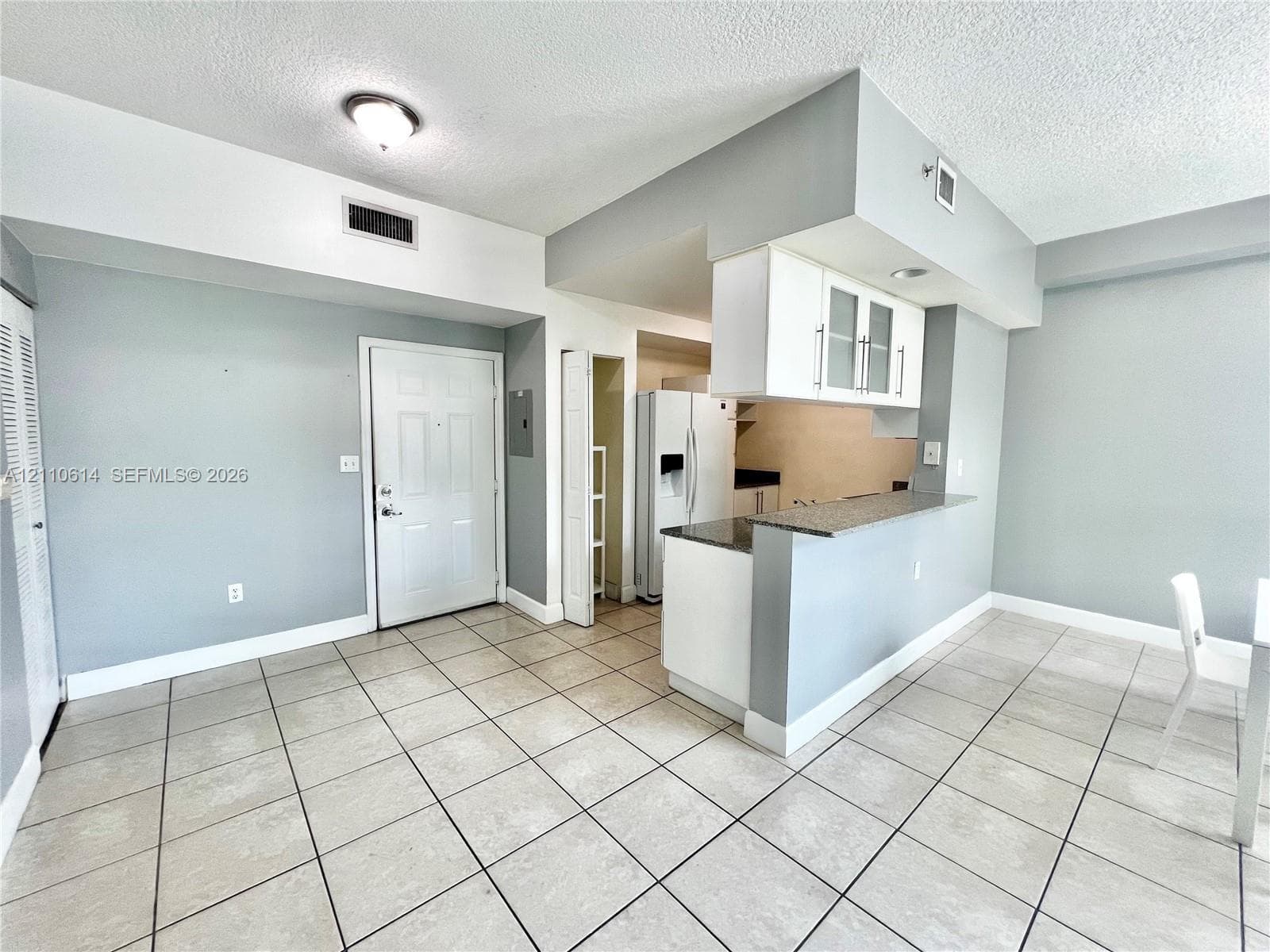 1800 Biscayne Plaza · #305 in Miami - Photo 3