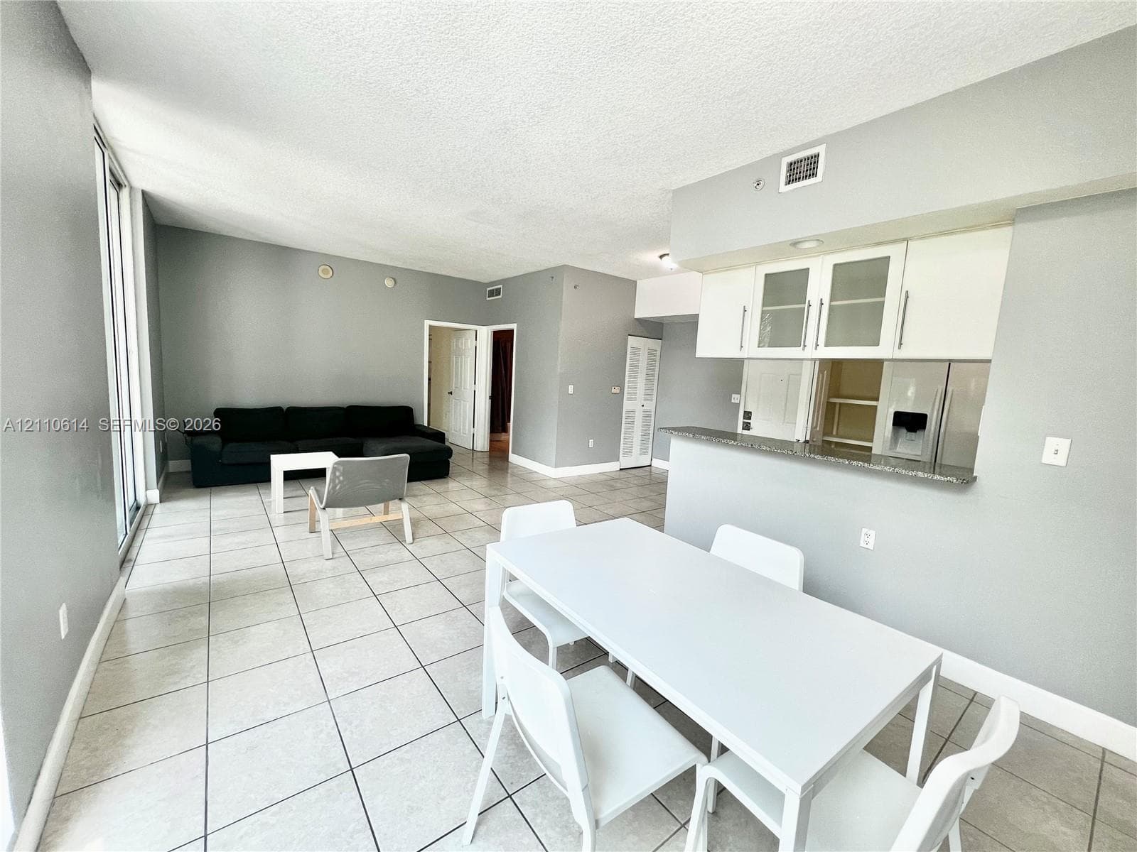 1800 Biscayne Plaza · #305 in Miami - Photo 5