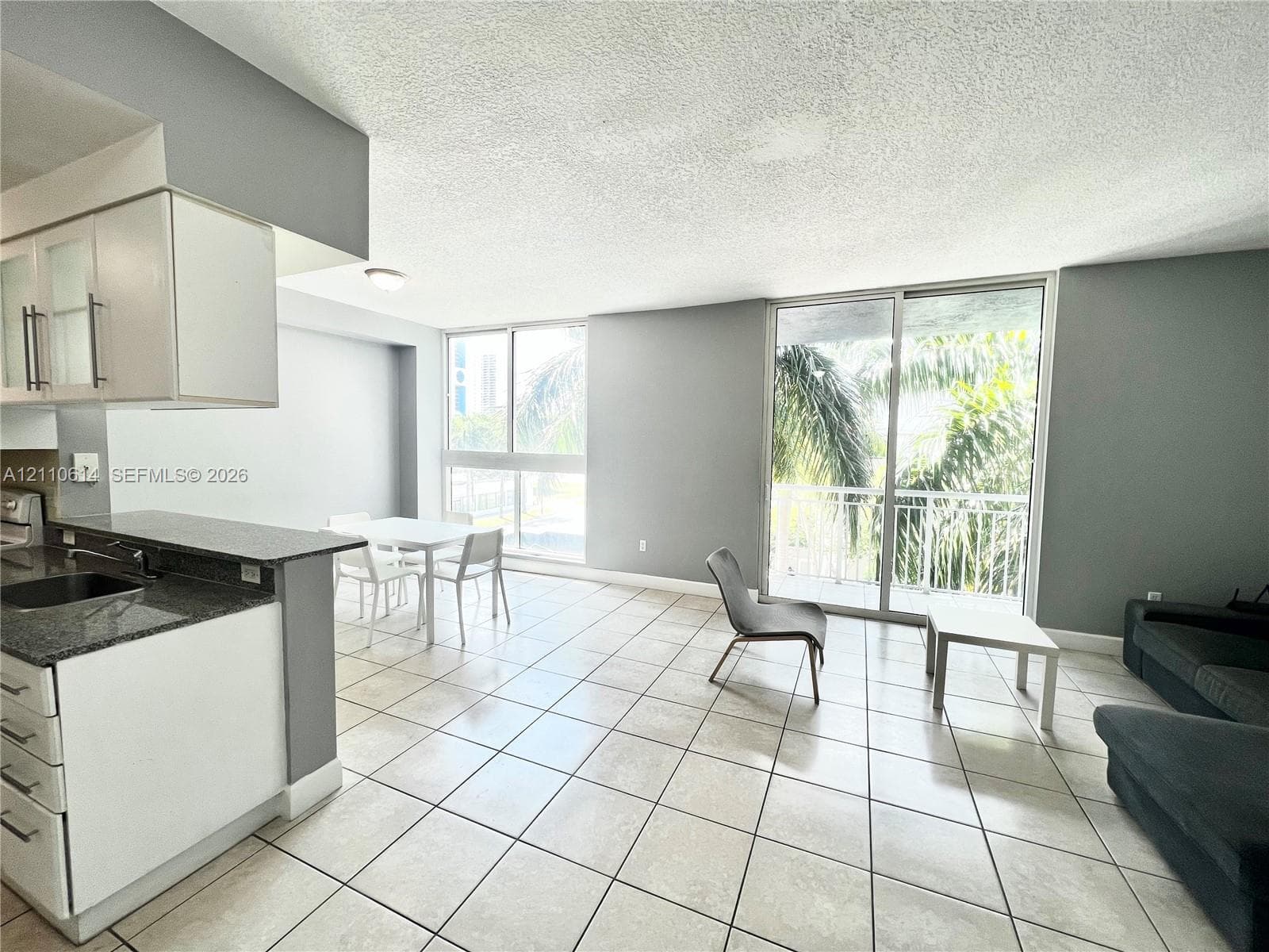 1800 Biscayne Plaza · #305 in Miami - Photo 4