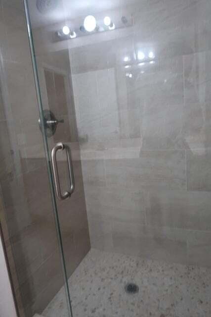 2725-106 2ND BATH 1