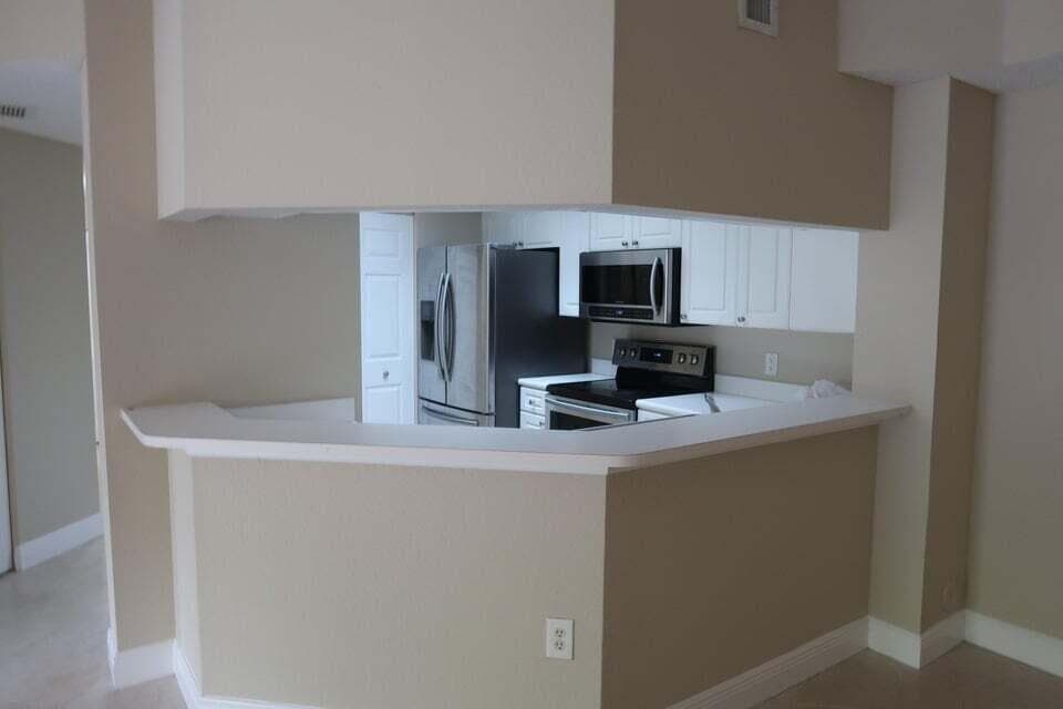 2725-106 KITCHEN 2