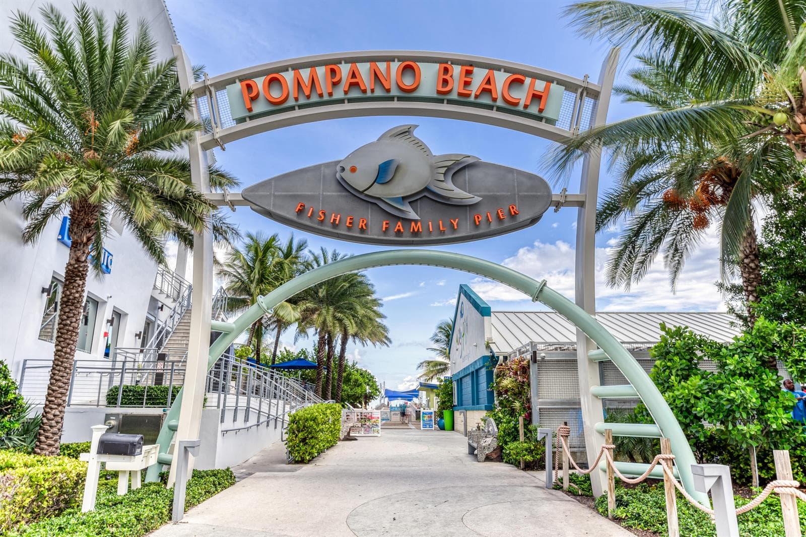 pompano lifestyle aug 2023-3