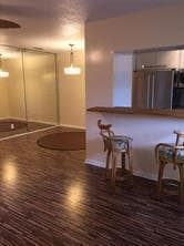 Condo1
