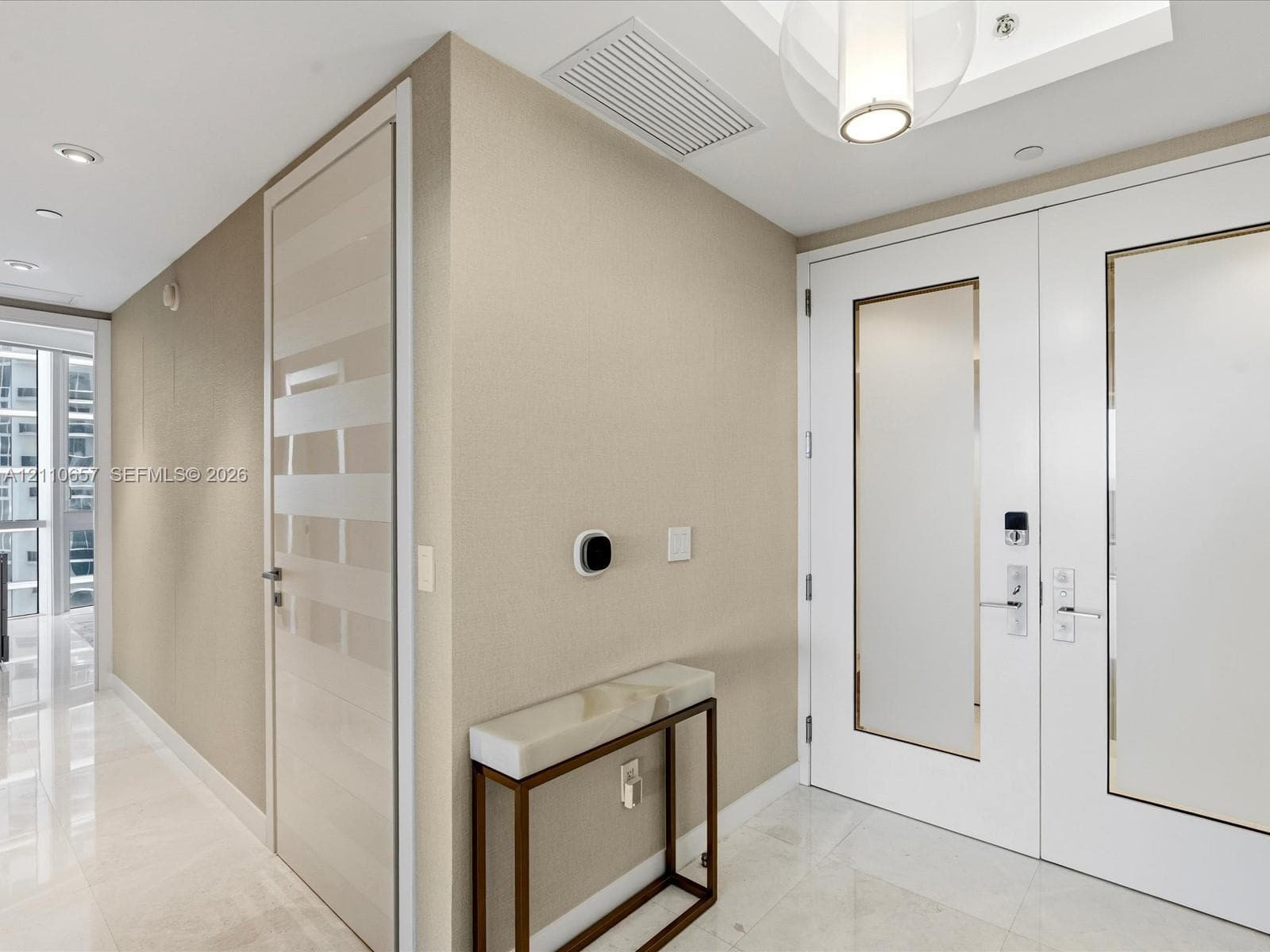 Trump Tower III · #2901 in Sunny Isles Beach - Photo 23