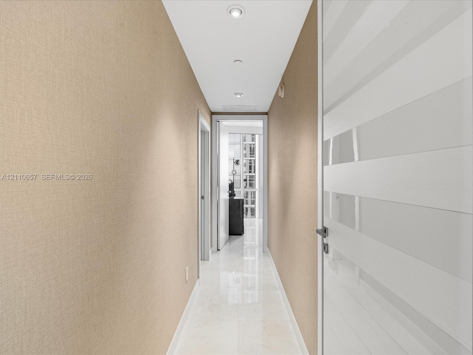 Trump Tower III · #2901 in Sunny Isles Beach - Photo 13