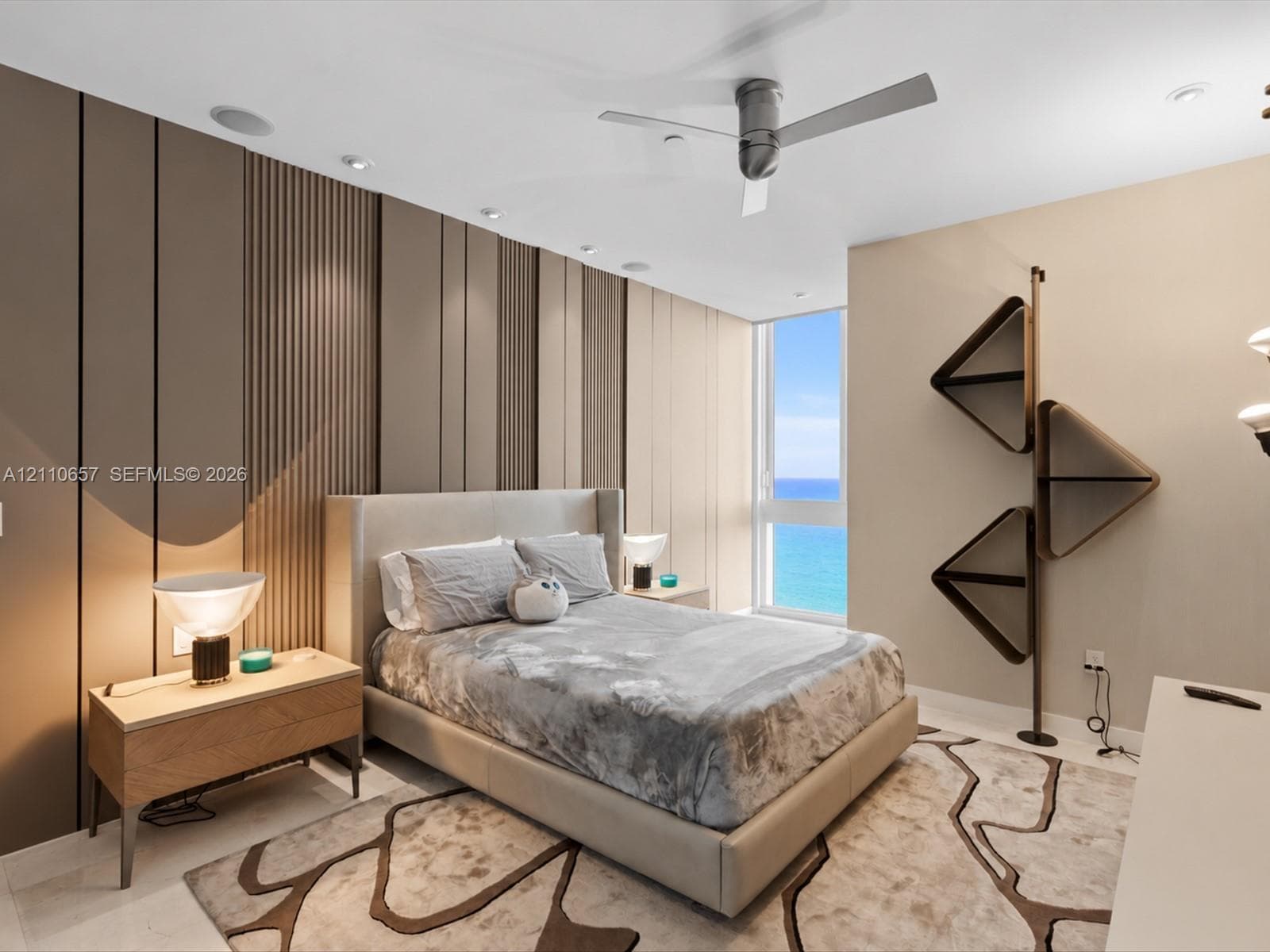 Trump Tower III · #2901 in Sunny Isles Beach - Photo 17