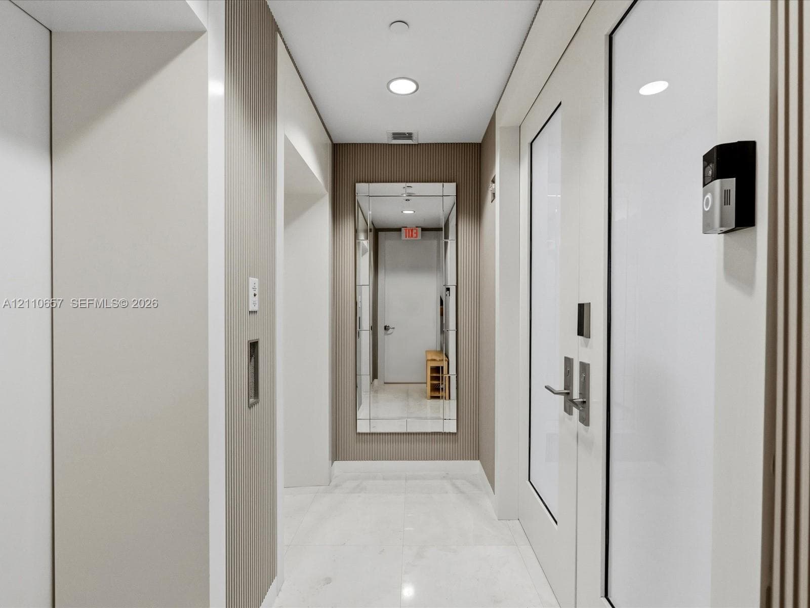 Trump Tower III · #2901 in Sunny Isles Beach - Photo 20
