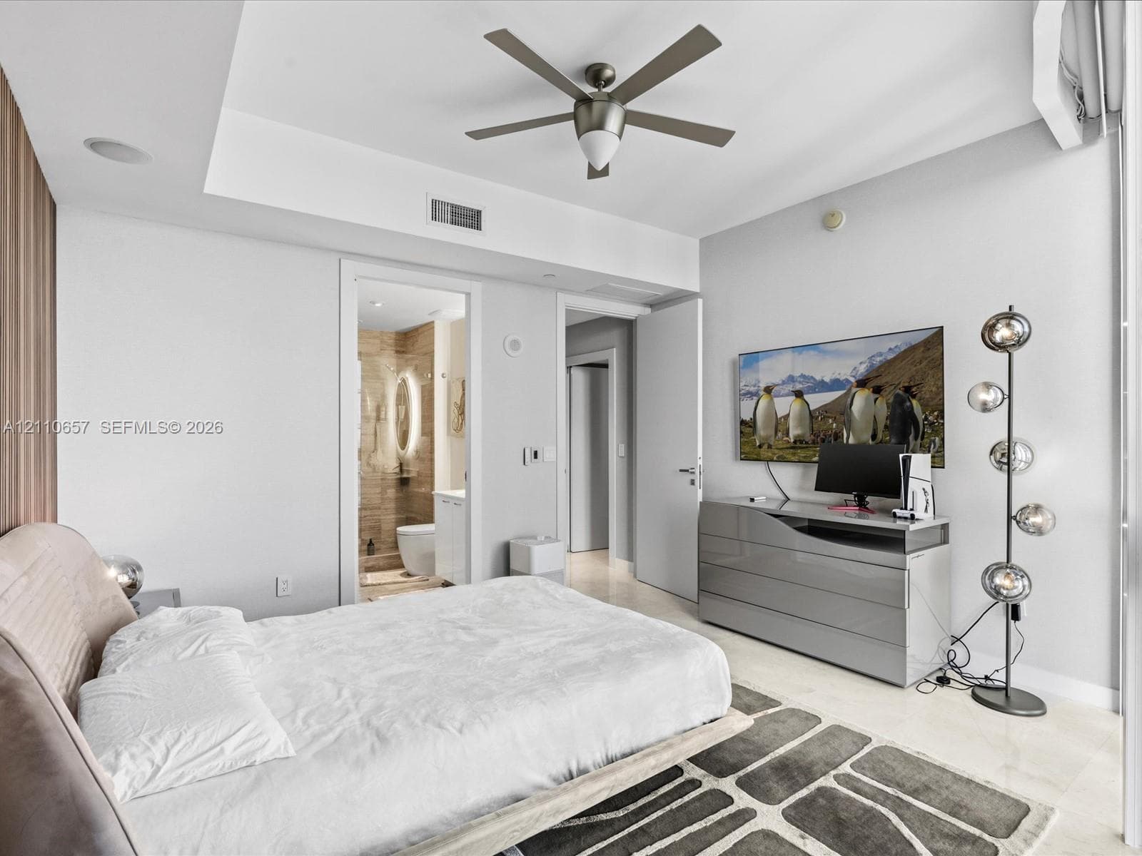 Trump Tower III · #2901 in Sunny Isles Beach - Photo 15