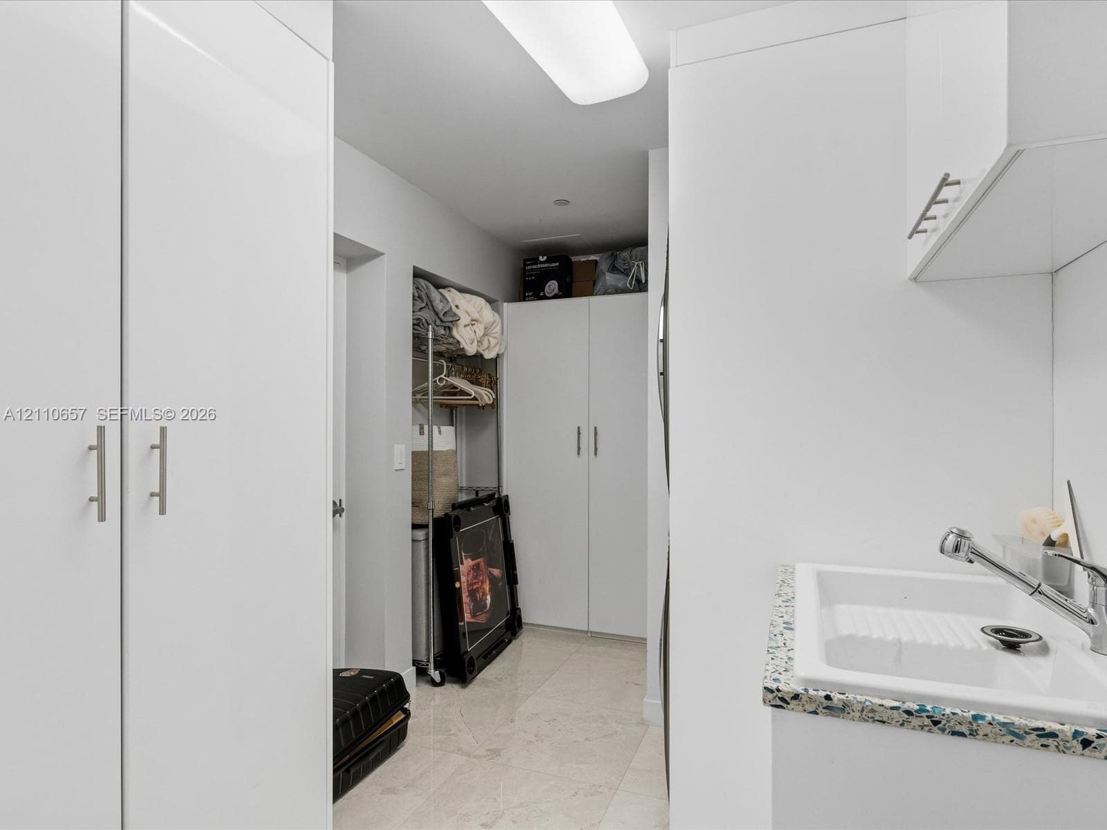 Trump Tower III · #2901 in Sunny Isles Beach - Photo 29