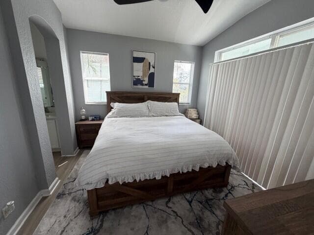3013 LAUREL RDGE MASTER BEDROOM