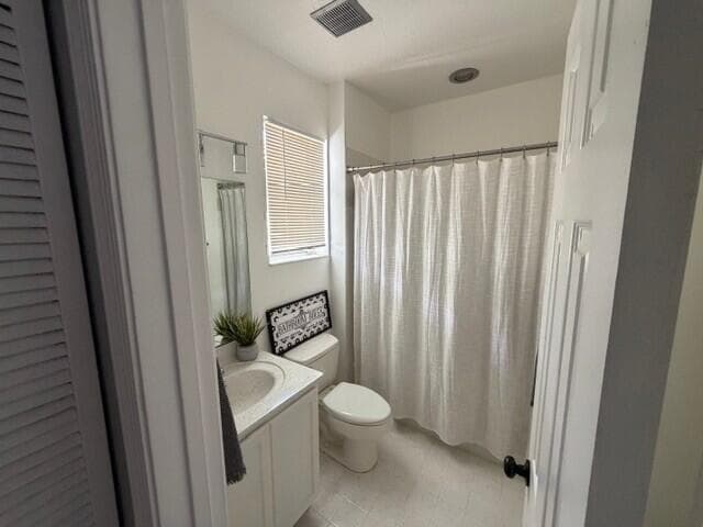 3013 LAUREL RIDGE BATH