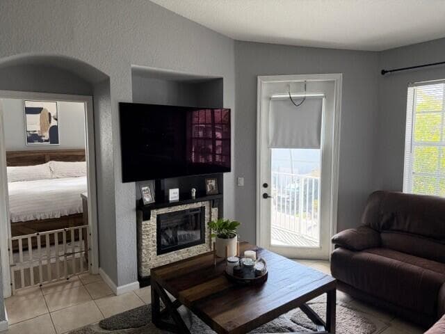 3013 LAUREL RIDGE 2