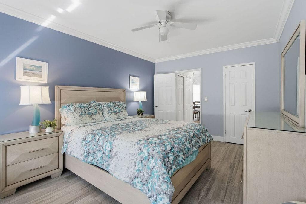 315 205 bedroom 2