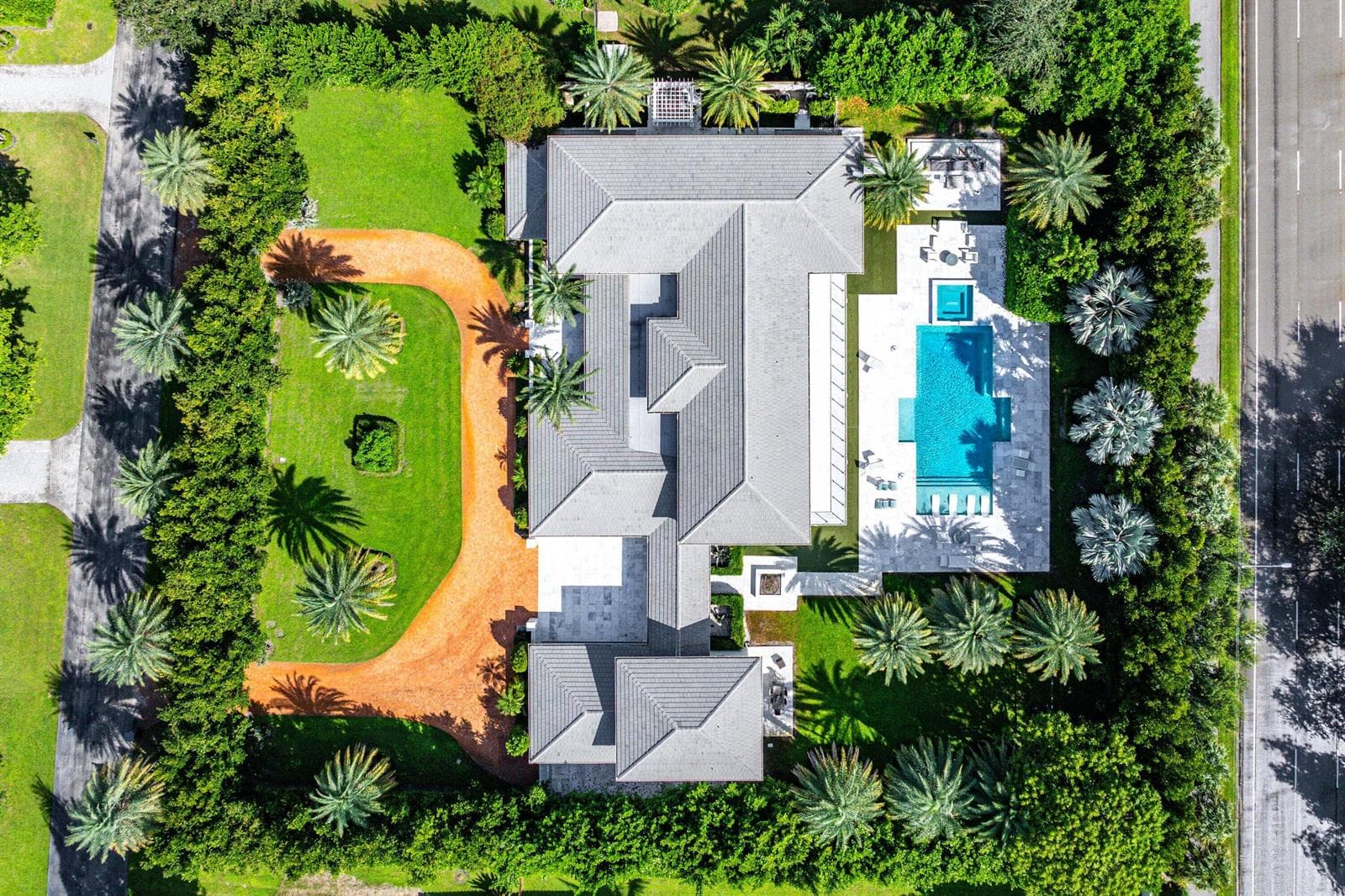 Aerial