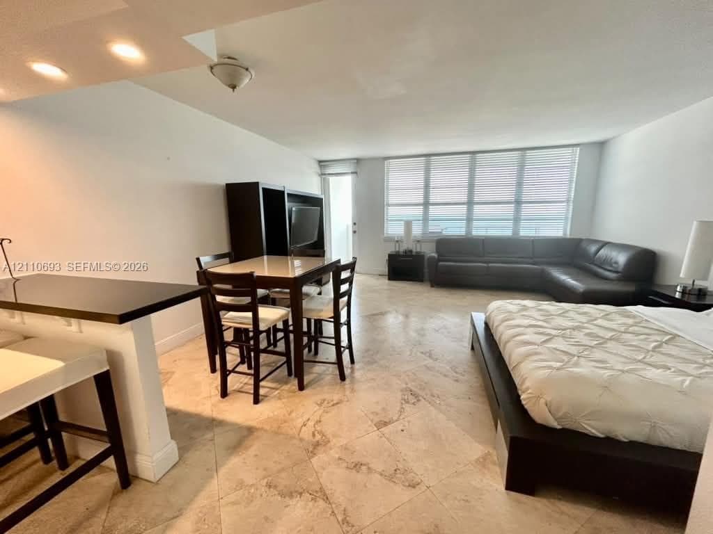 The Decoplage · #1519 in Miami Beach - Photo 4