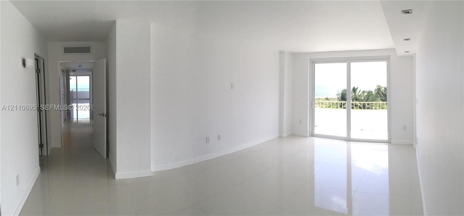 Commodore Club East · #501 in Key Biscayne - Photo 8